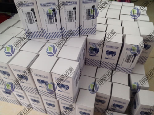 HP1352A25ANVоHP1352A25AN